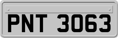 PNT3063