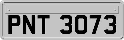 PNT3073