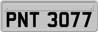 PNT3077