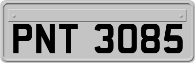 PNT3085
