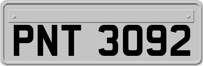 PNT3092