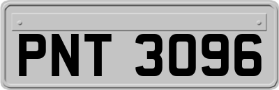 PNT3096
