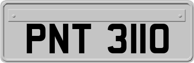 PNT3110