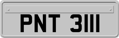 PNT3111