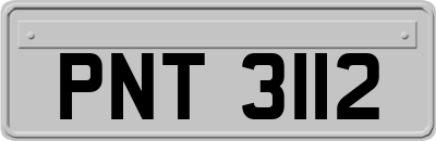 PNT3112