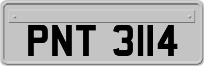 PNT3114