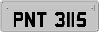 PNT3115