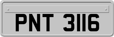 PNT3116