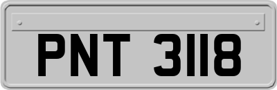 PNT3118