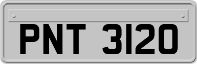 PNT3120