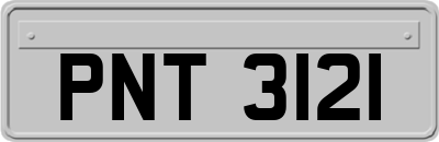 PNT3121
