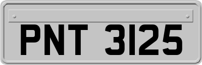 PNT3125