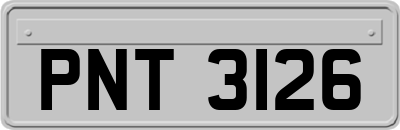 PNT3126