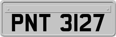 PNT3127