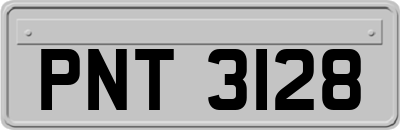 PNT3128