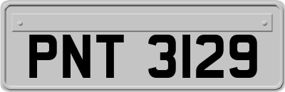 PNT3129