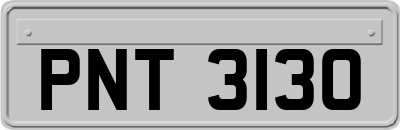 PNT3130