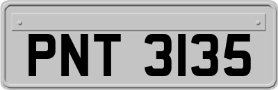 PNT3135