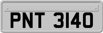 PNT3140