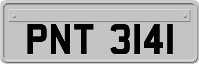 PNT3141