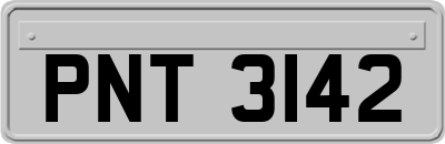 PNT3142