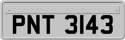 PNT3143
