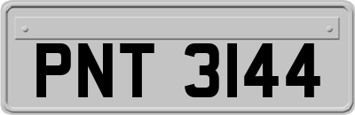 PNT3144