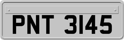PNT3145