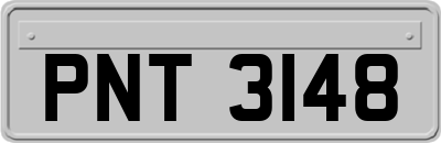 PNT3148