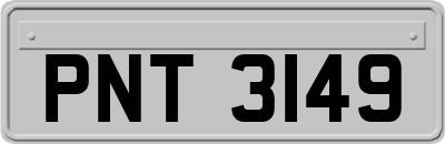 PNT3149