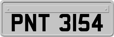 PNT3154