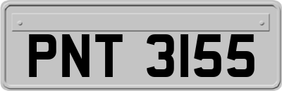PNT3155