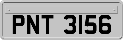 PNT3156