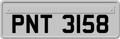 PNT3158