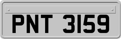 PNT3159