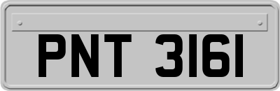 PNT3161