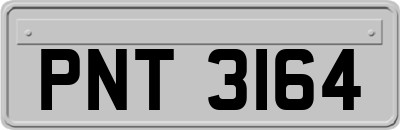 PNT3164