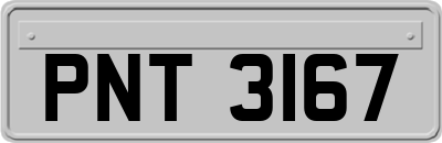 PNT3167