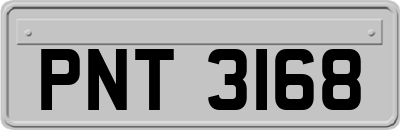PNT3168