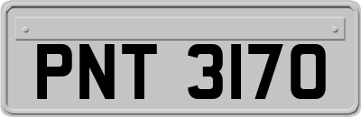 PNT3170