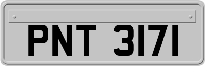 PNT3171