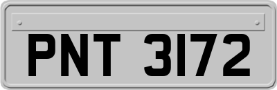 PNT3172