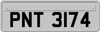 PNT3174