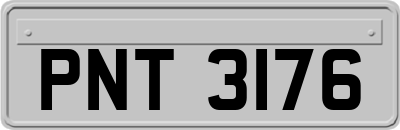 PNT3176