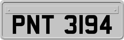PNT3194