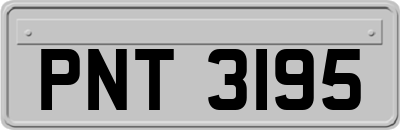 PNT3195