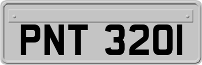 PNT3201
