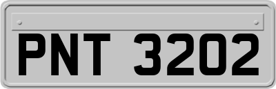 PNT3202