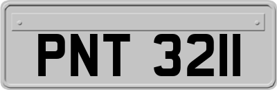 PNT3211