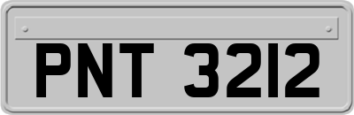 PNT3212